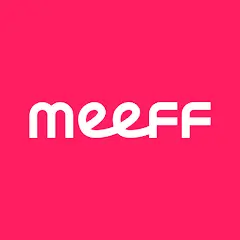MEEFF Banner